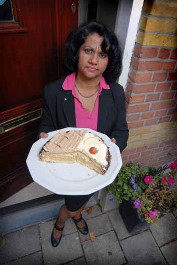 54vrouw_DSC_0197