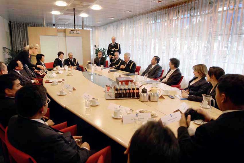 FotoA_DSC0150