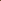 02SC_6002a