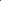 04SC_6001a