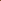 06SC_5987a