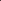 07SC_5996a
