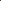 12C_6042a