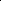 16h157a