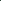 02afal9rs5w2-021