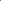 hfal9rs5w6-023