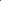 fal9rs5w7-025