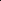 01aContactSheet-006
