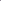 03portsrtbesite